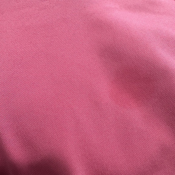 Adidas originals windbreaker - Picture 5 of 5